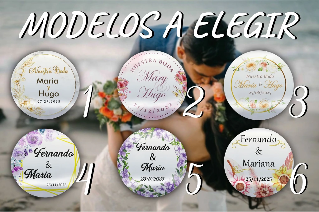 BODAS_3.webp