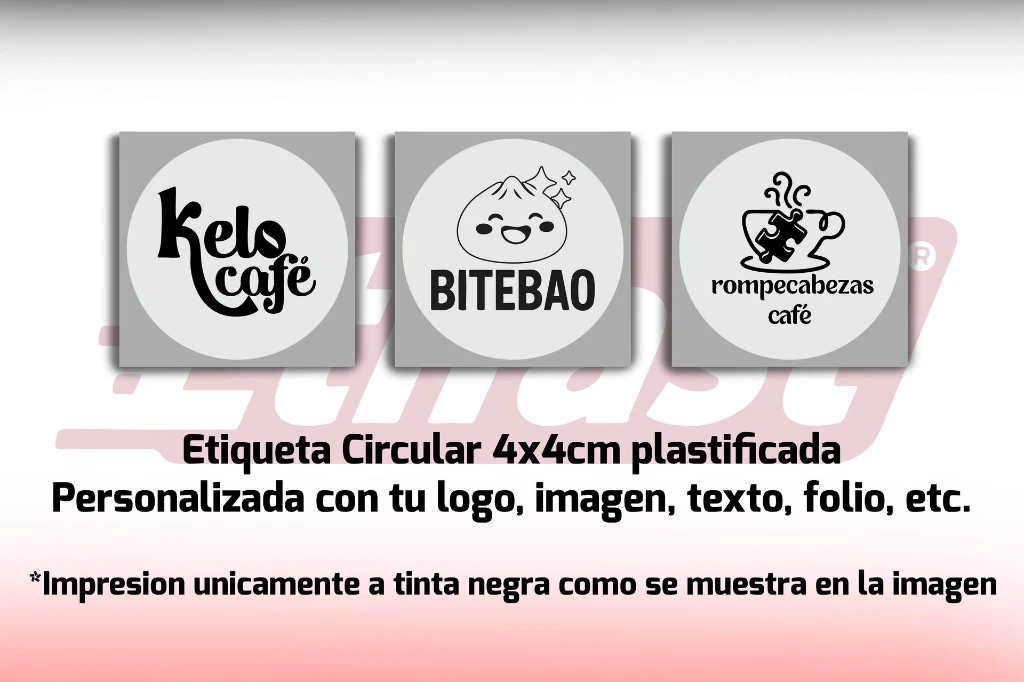 Maquila-40x40-Plastica(1).webp