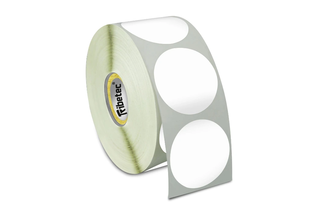 Etiqueta_40x40_Blanca_Plastificada_2_040040BB091P0000C1O1K0.webp
