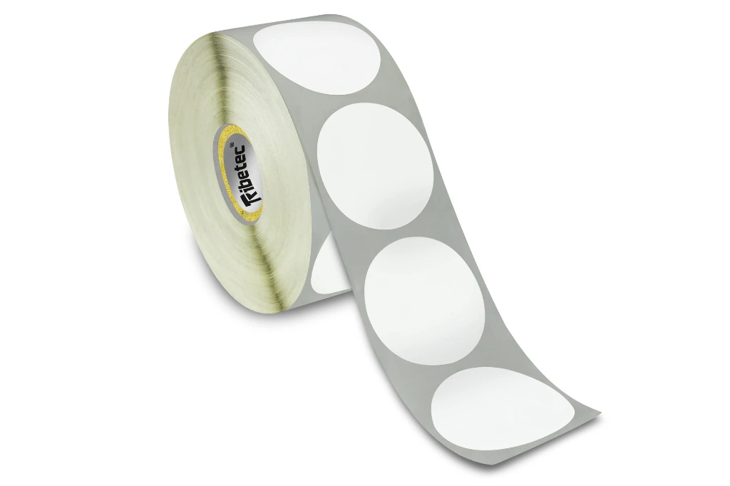 Etiqueta_40x40_Blanca_Plastificada_1_040040BB091P0000C1O1K0.webp