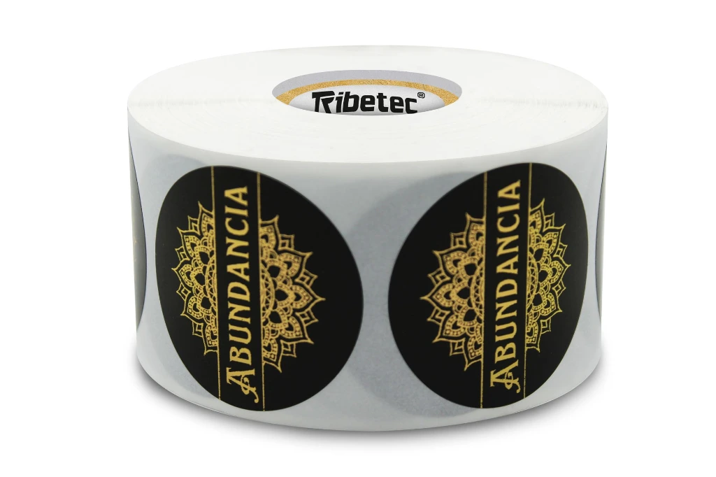Etiqueta_40x40_Negro_Dorado_3_040040TT011P000KC1O1K0.webp