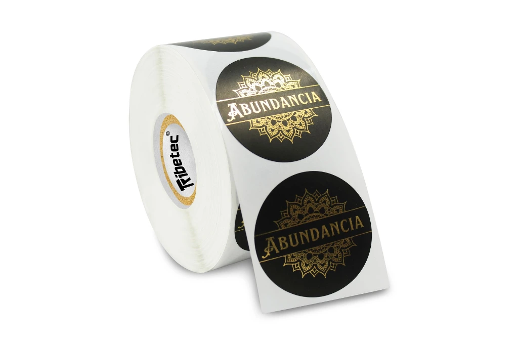 Etiqueta_40x40_Negro_Dorado_2_040040TT011P000KC1O1K0.webp