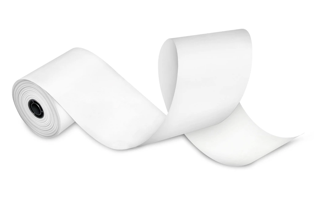 Papel_Térmico_80x70_12_080070PT011P0000CPE55M.webp