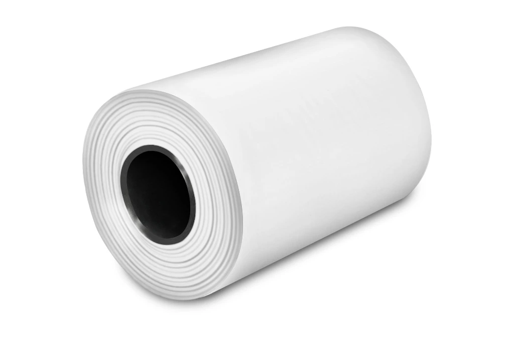 Papel_Térmico_Miniprinter_57x40_4.webp