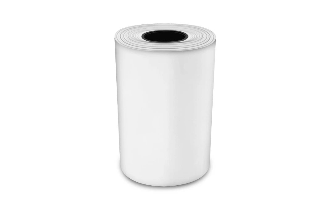 Papel_Térmico_Miniprinter_57x40_1.webp