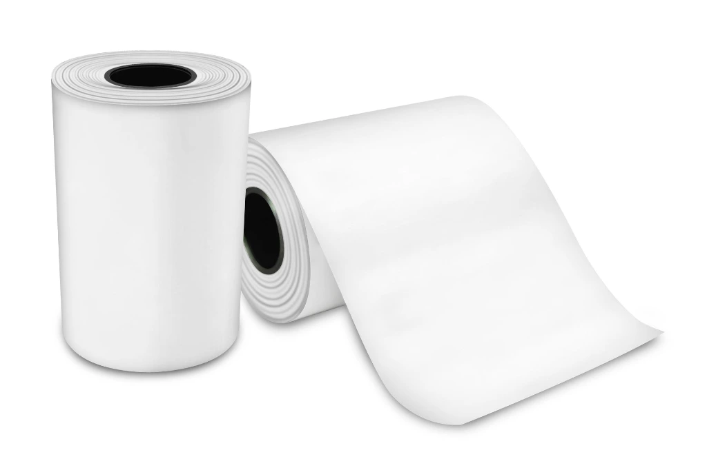 Papel_Térmico_Miniprinter_57x40_7.webp