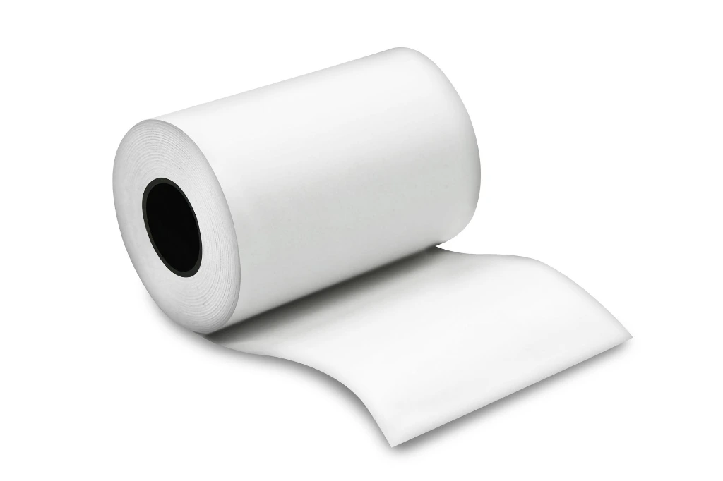 Papel_Térmico_Miniprinter_57x40_5.webp