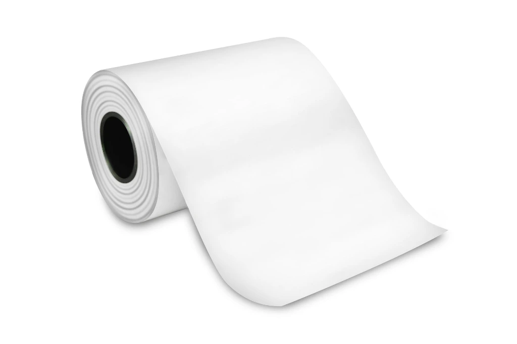 Papel_Térmico_Miniprinter_57x40_3.webp