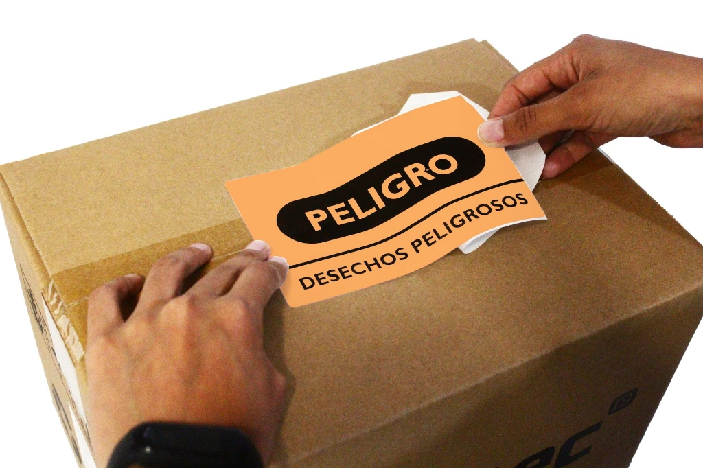 Etiqueta_102x152(4x6´´)_USOS_2_NARANJA_102152TD011P1485C1P0K3.webp
