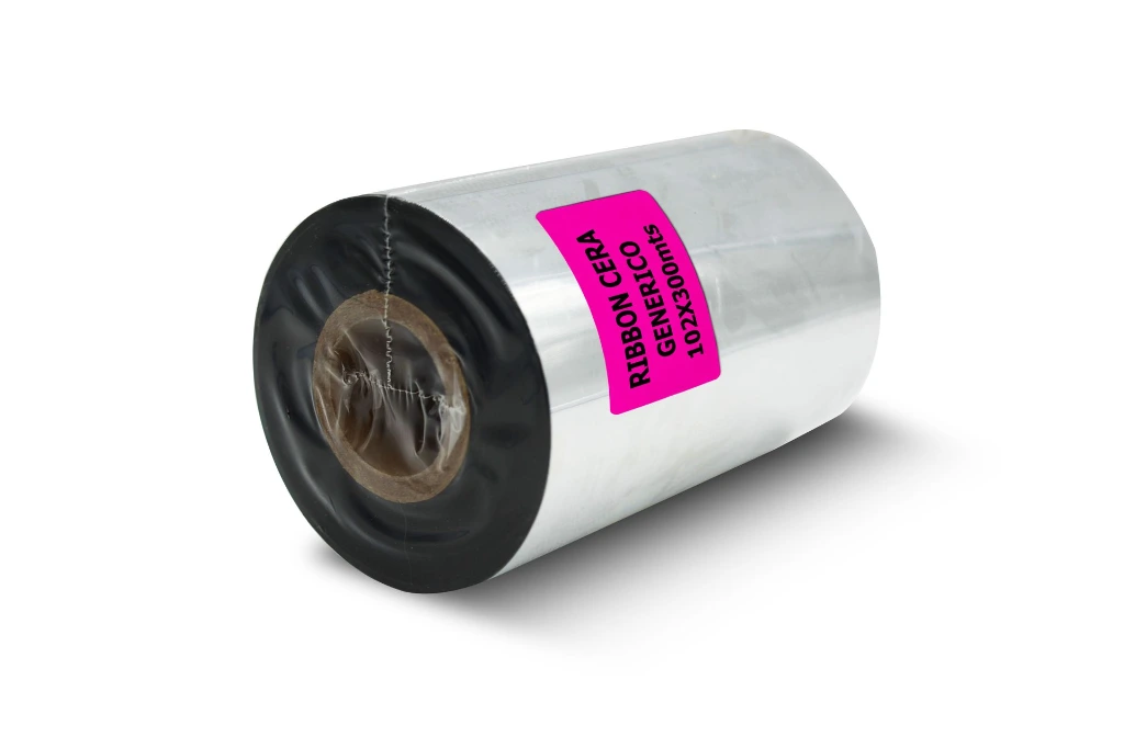 Ribbon_Cera_102x300_2_GENERICA_102300CE952.webp