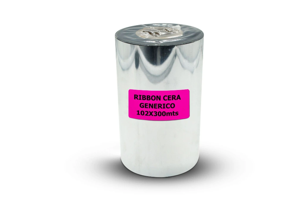 Ribbon_Cera_102x300_1_GENERICA_102300CE952.webp