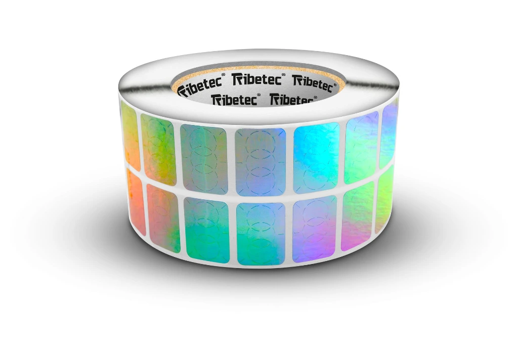 Holograma_28x20mm_2_028020BM042P0000C3D5K0.webp