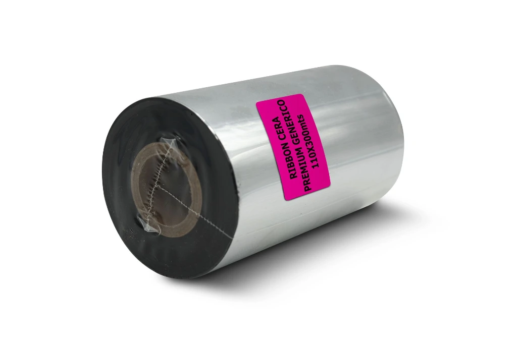 Ribbon_Cera_Premium_110x300_2_GENERICA_110300CP952.webp