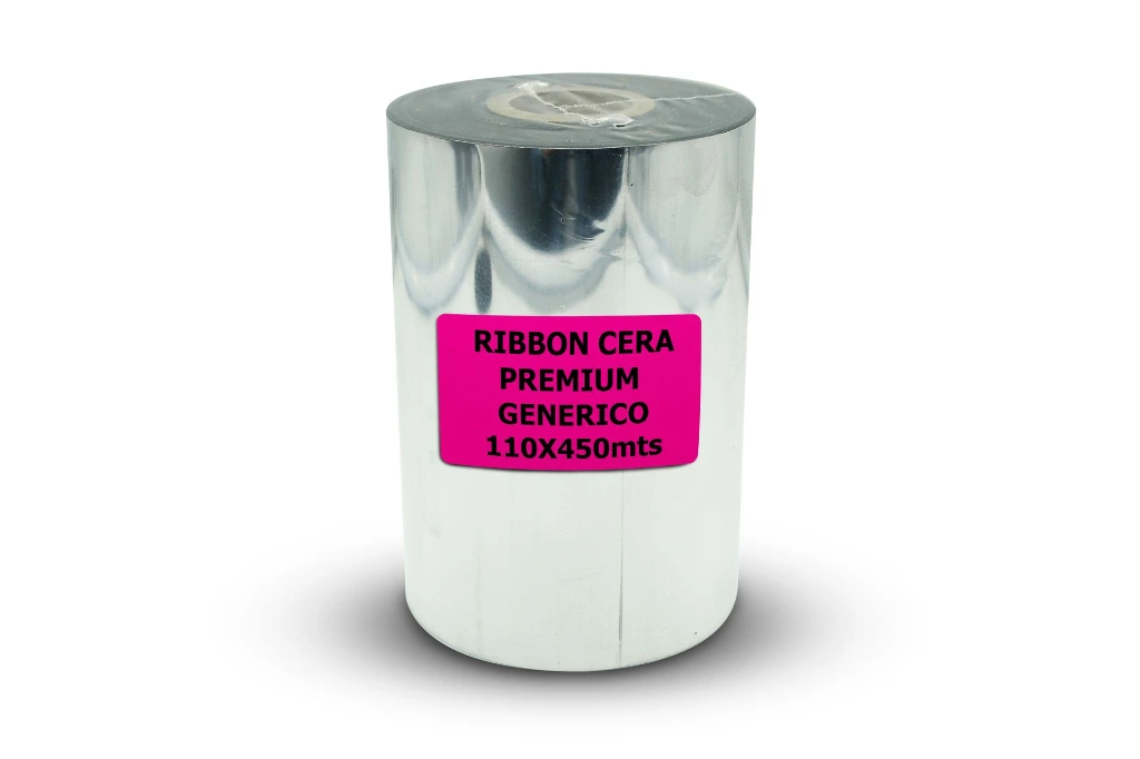 Ribbon_Cera_Premium_110x450_1_GENERICA_110450CP952.webp