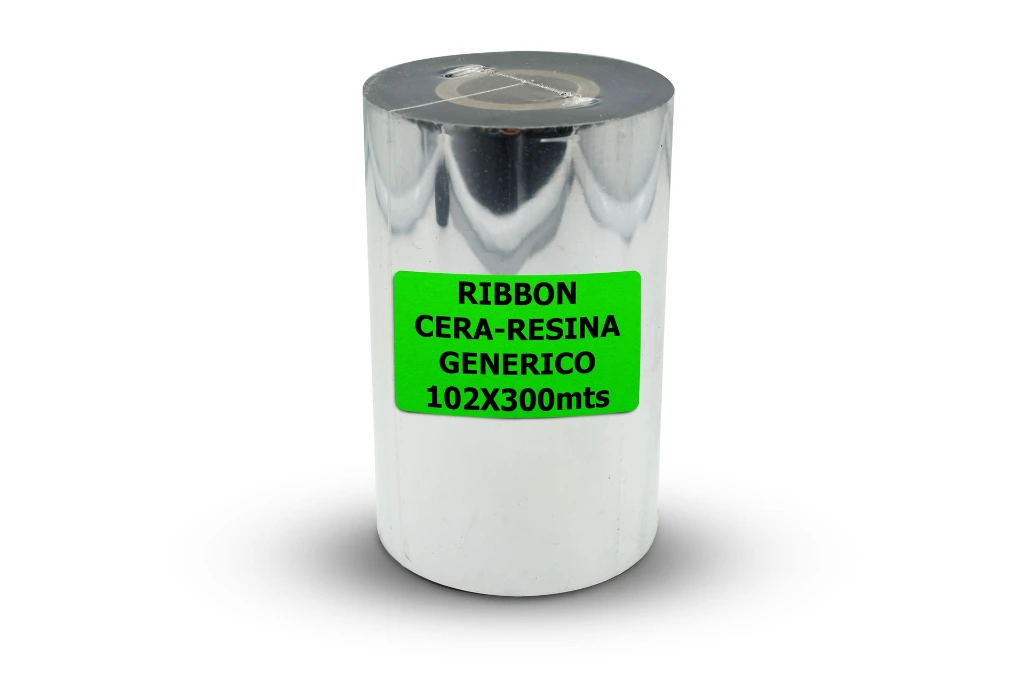 Ribbon_Cera_Resina_102x300_1_GENERICA_102300CR952.webp