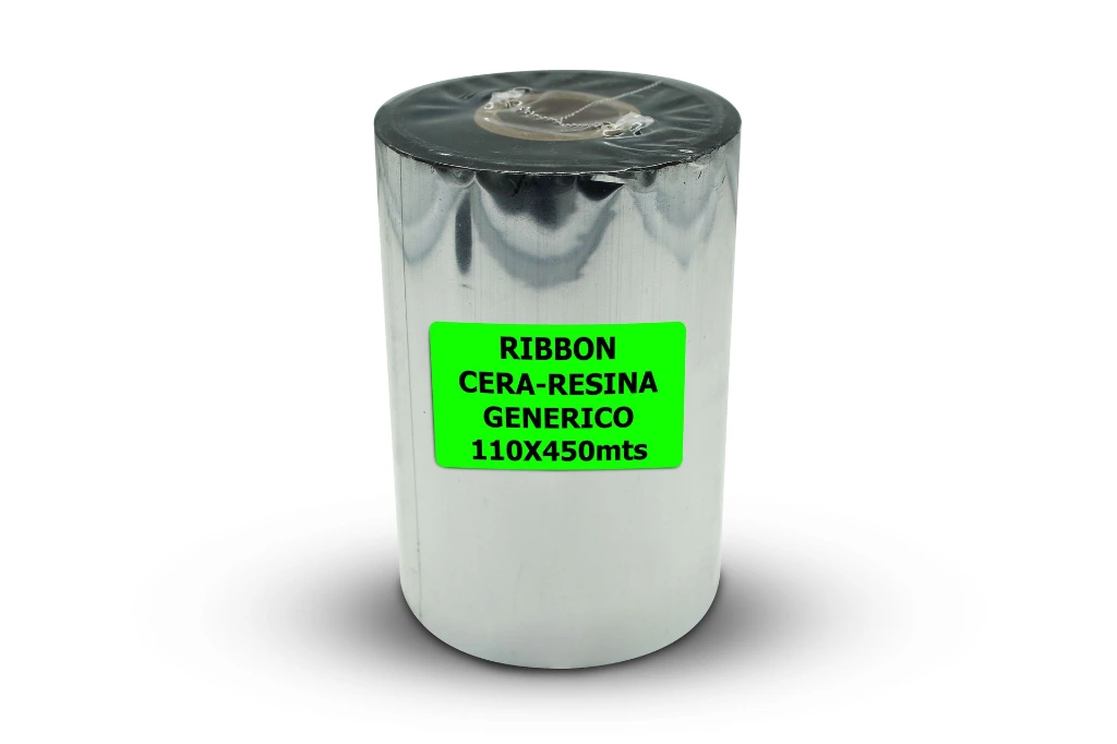 Ribbon_Cera_Resina_110x450_1_GENERICA_110450CR952.webp