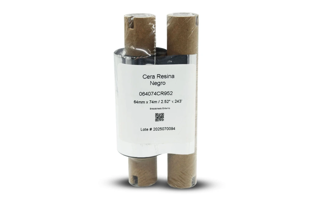 Ribbon_Cera-Resina_64x74mts_2_GENERICO_064074CR952.webp