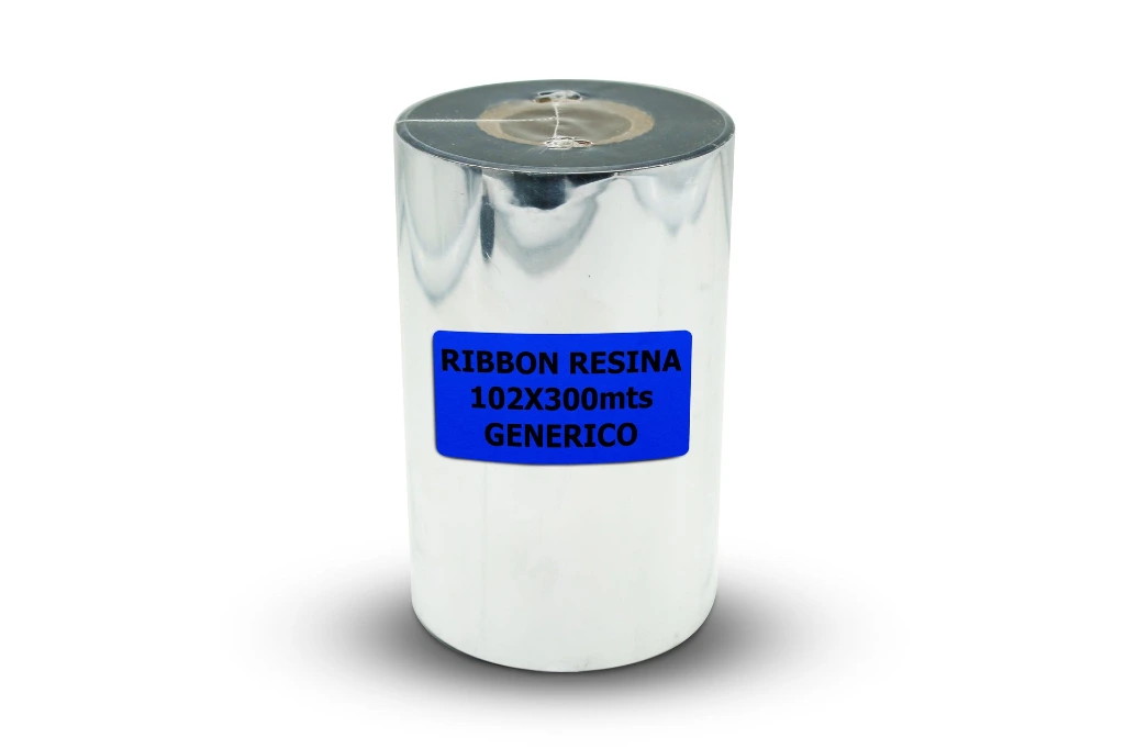 Ribbon_Resina_102x300_1_GENERICA_102300RE952.webp