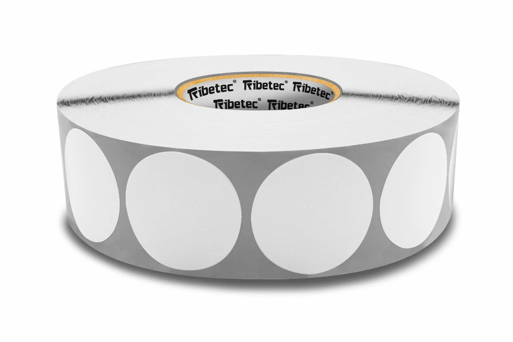 Etiqueta_5x5cm_Epson_DG01_3(1).webp