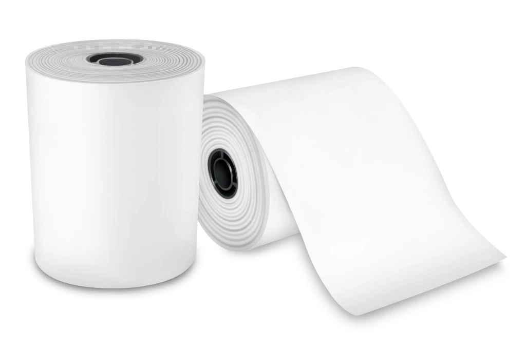Papel_Térmico_80x70_8_080070PT011P0000CPE55M.webp