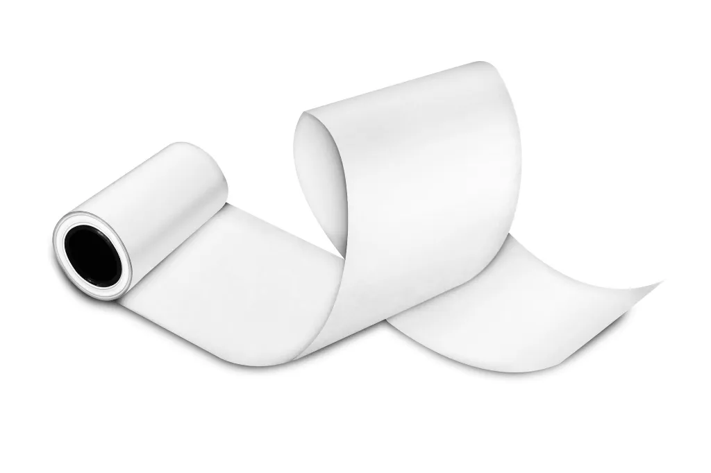 Papel_Térmico_57x30_3_057030PT011P0000CPE10M.webp