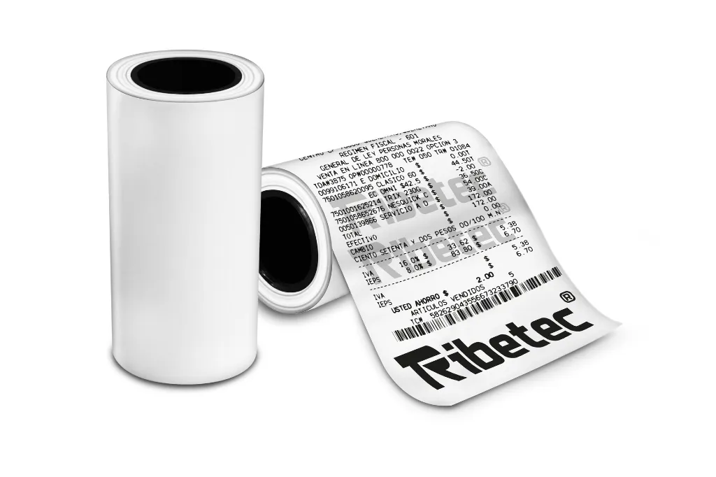 Papel_Térmico_57x30_7_057030PT011P0000CPE10M.webp