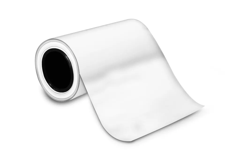 Papel_Térmico_57x30_5_057030PT011P0000CPE10M.webp