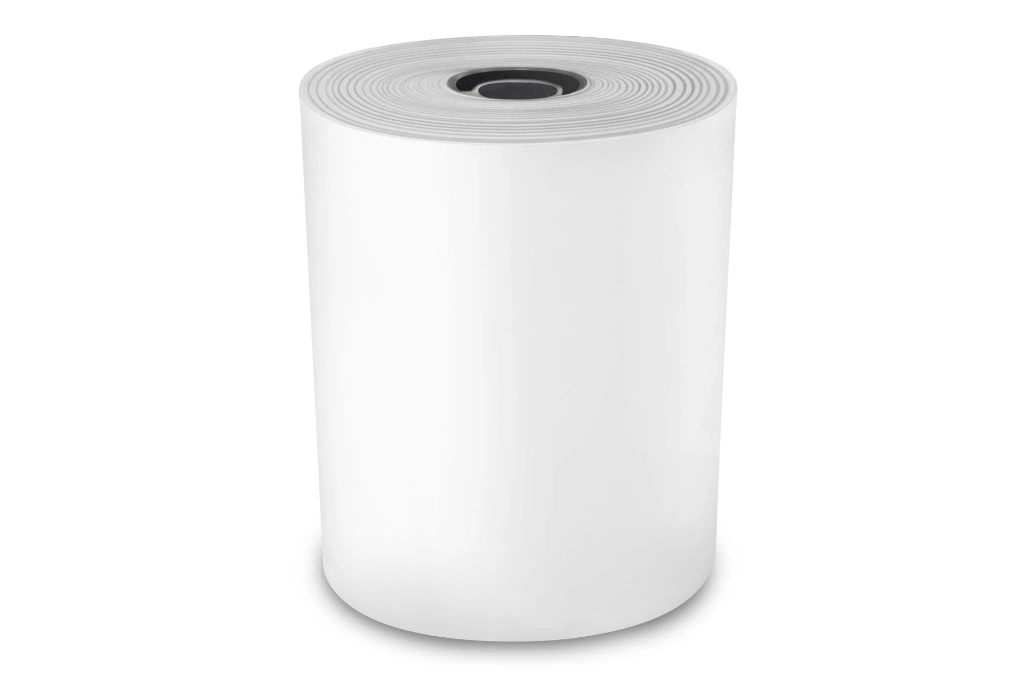 Papel_Térmico_80x70_1_080070PT011P0000CPE55M.webp