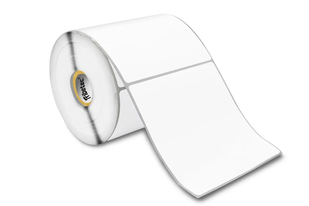 Etiqueta_102x102_3_102102TD011P0000C1G0K5.webp