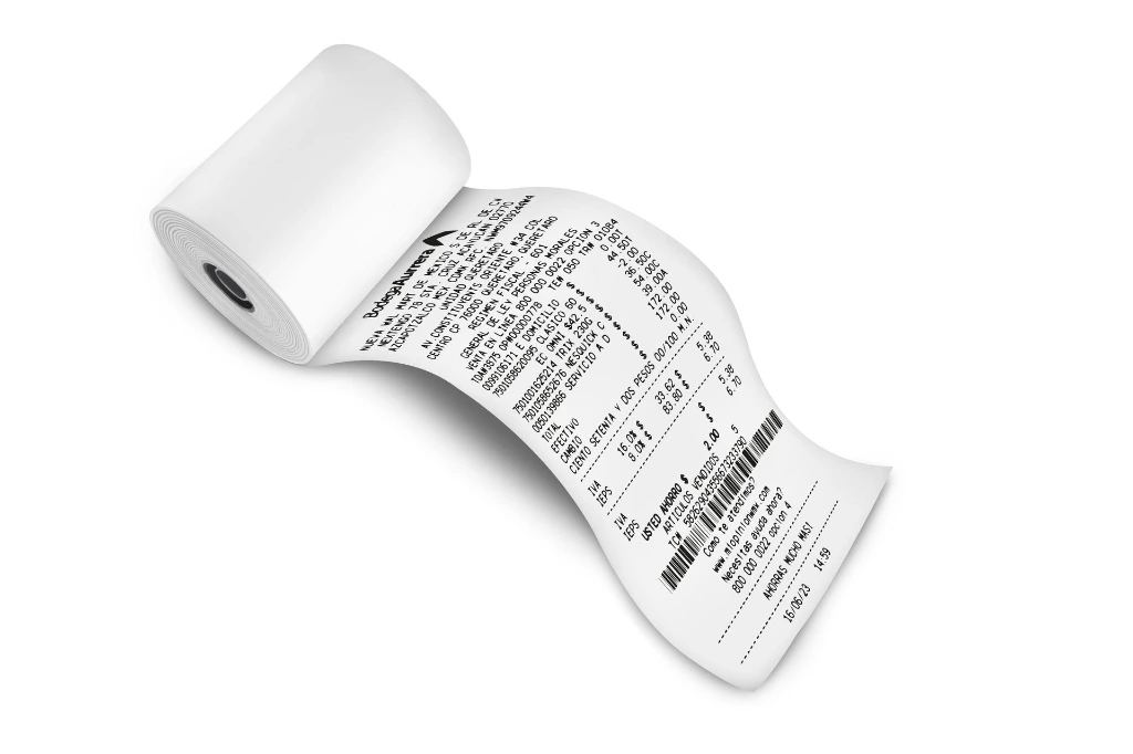 Papel_Térmico_80x70_10_080070PT011P0000CPE55M.webp