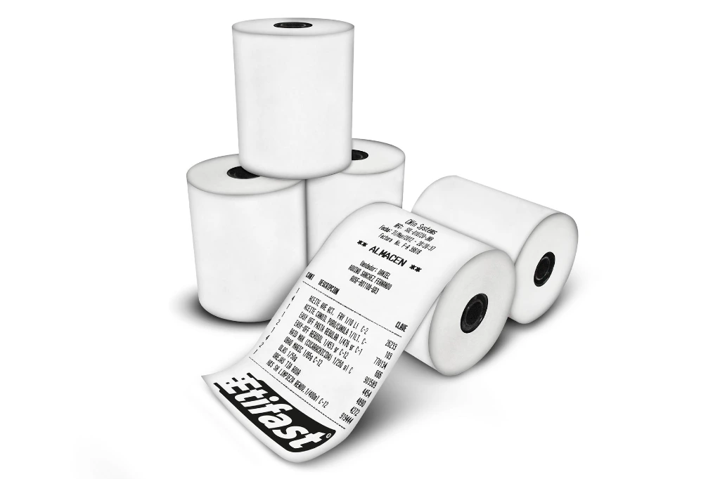 Papel_Térmico_80x70_9_080070PT011P0000CPE55M.webp