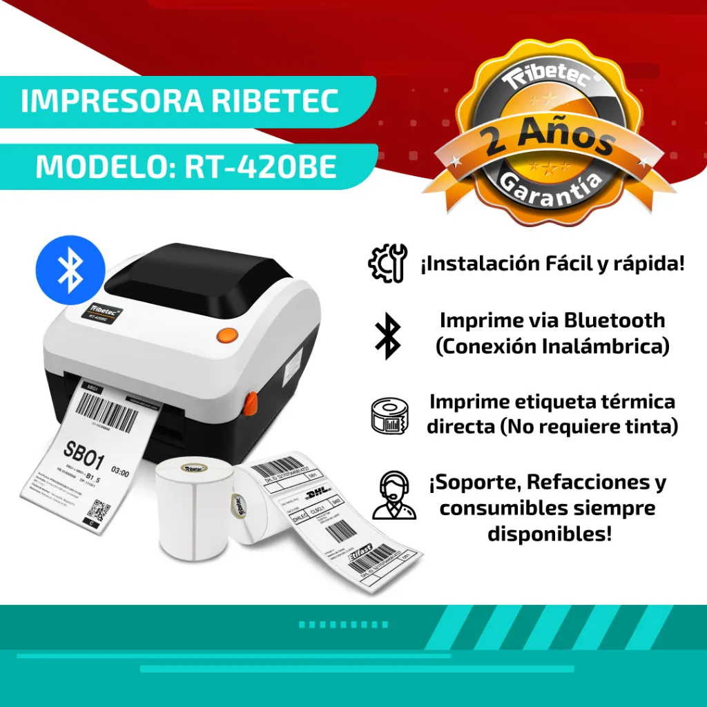 Publicacion_RT-420BE_1.webp
