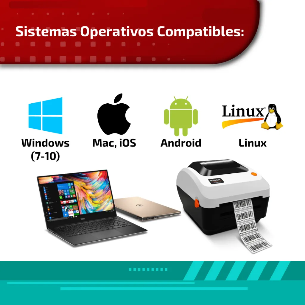 Publicacion_RT-420BE_2.webp