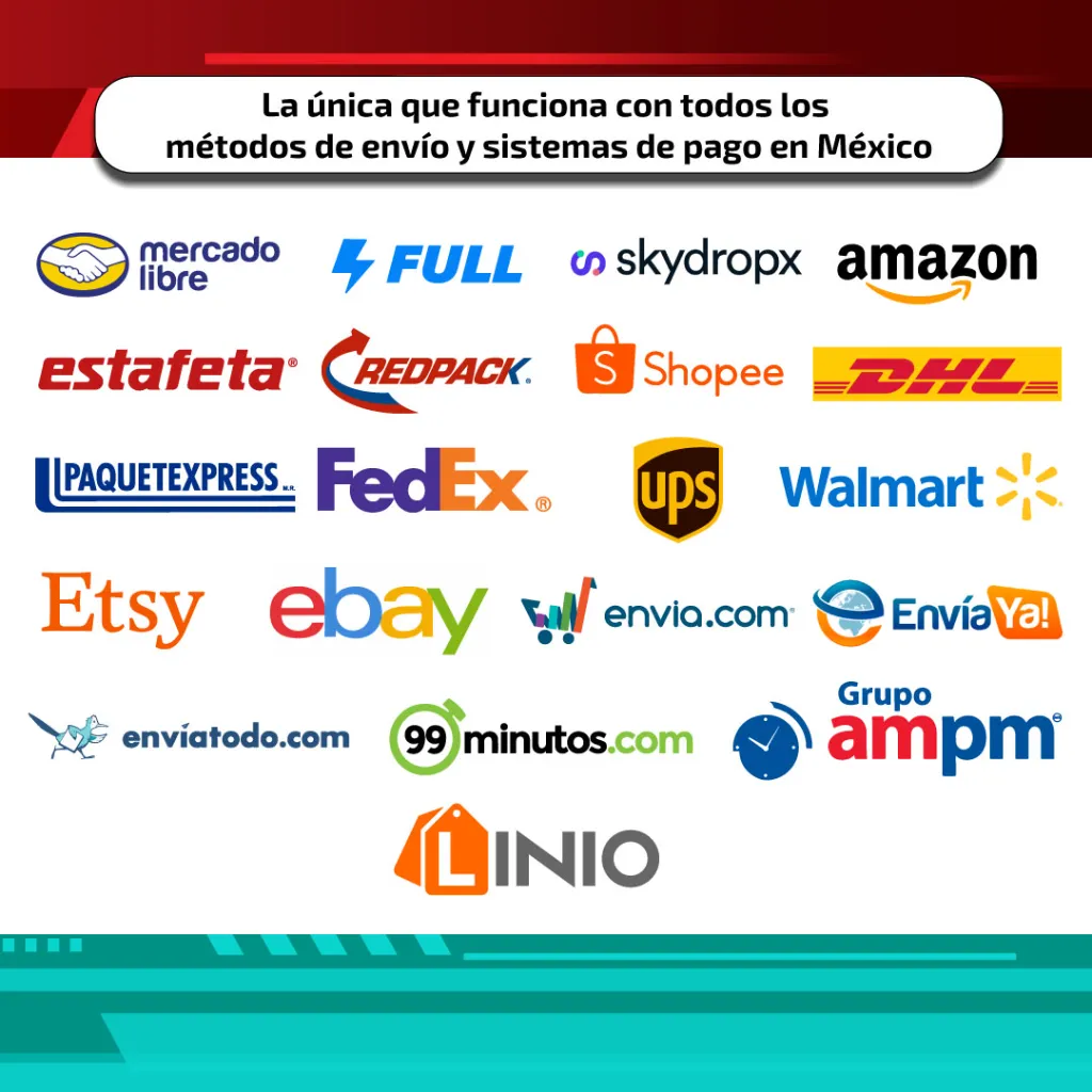 Publicacion_RT-420BE_4.webp