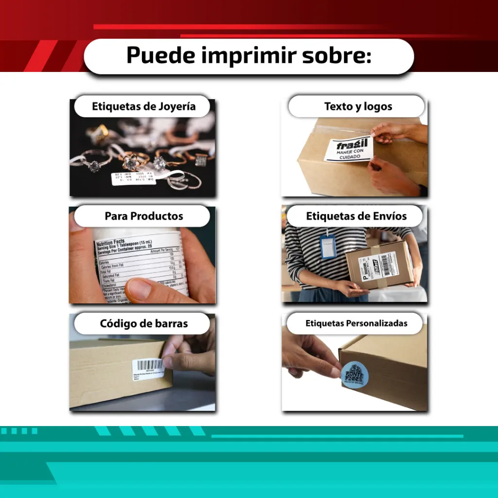 Publicacion_RT-420BE_3.webp