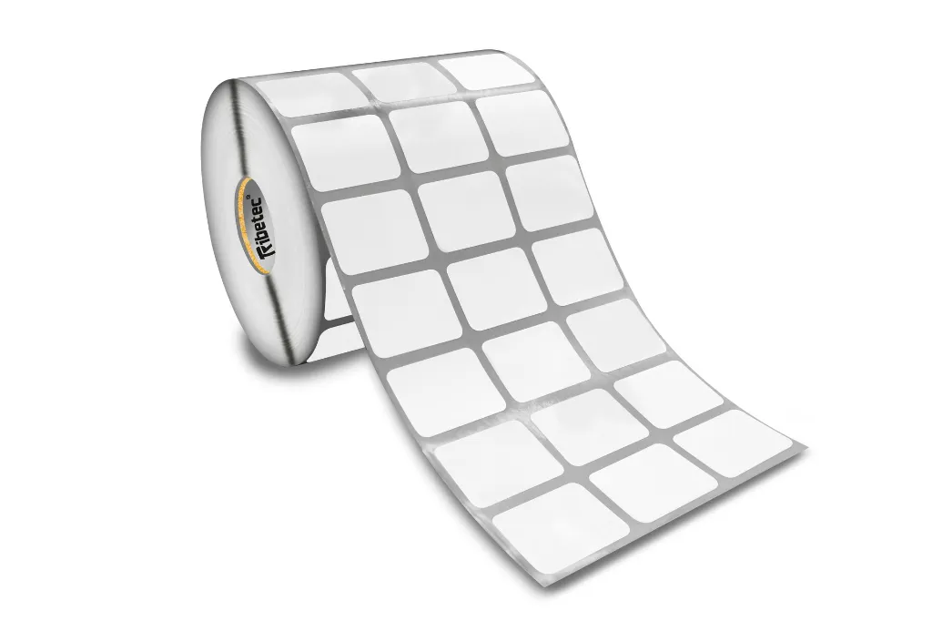 Etiqueta_30x22_1_PAPEL_030022BB013P0000C1G6K0.webp