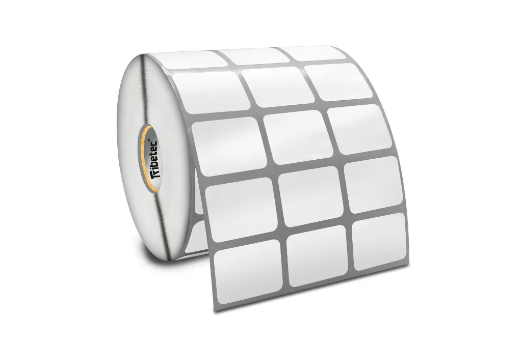 Etiqueta_30x22_2_030022BB013P0000C1G6K0.webp