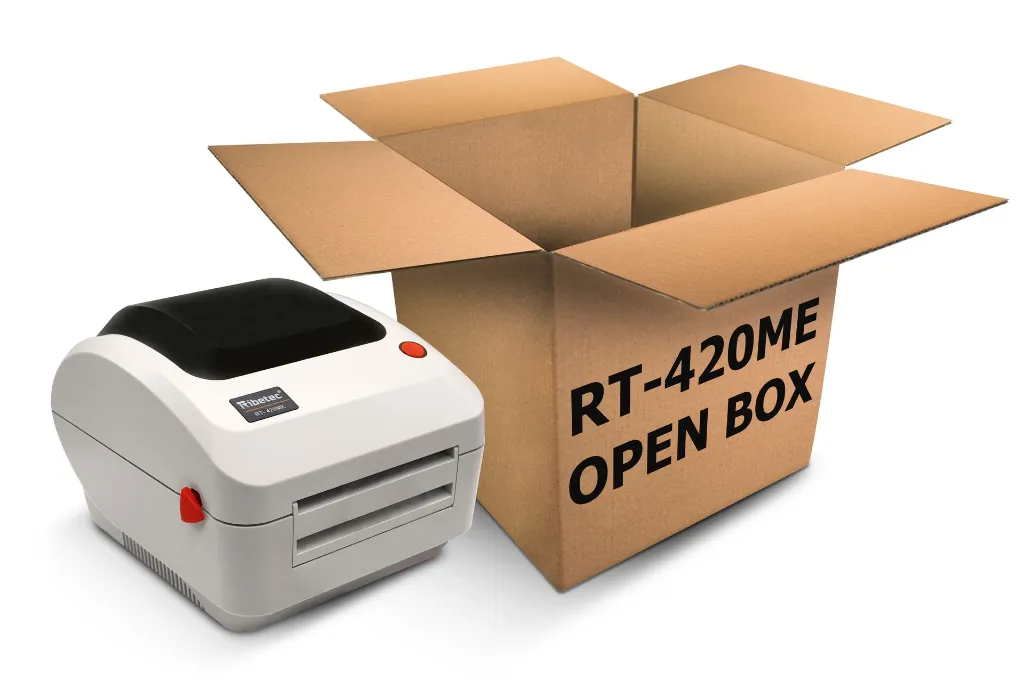 OPEN-RT420ME.webp