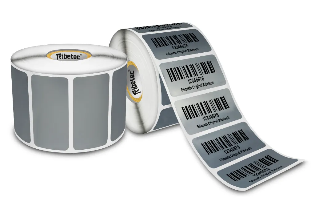 Etiqueta_51x25_Activo_Fijo_Poliester_Plata_5_051025PL011P0000C1G1K0.webp