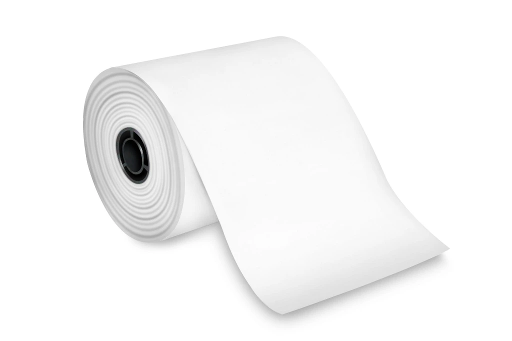 Papel_Térmico_80x70_7_080070PT011P0000CPE55M.webp