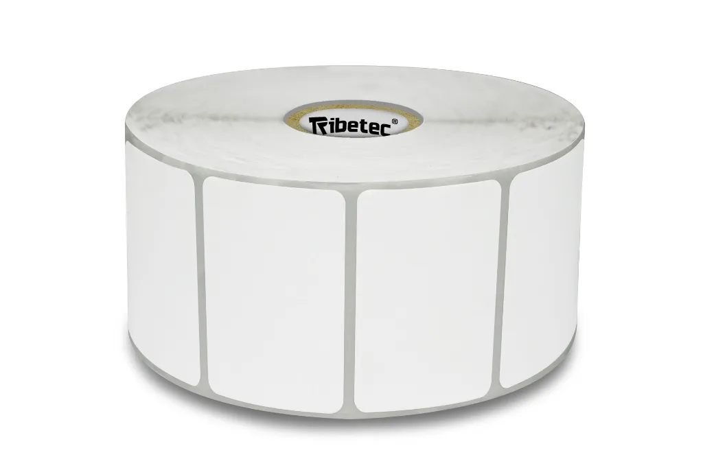 Etiqueta_51x32_Blanca_1.webp
