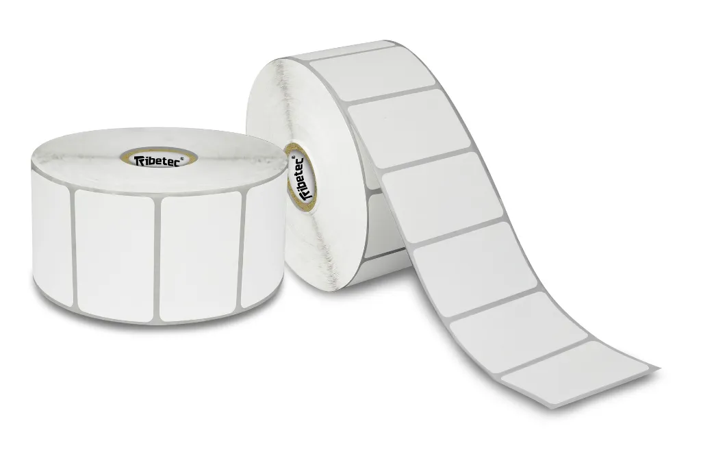 Etiqueta_51x32_Blanca_4.webp