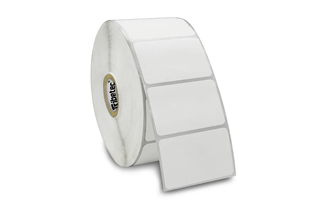 Etiqueta_51x32_Blanca_2.webp