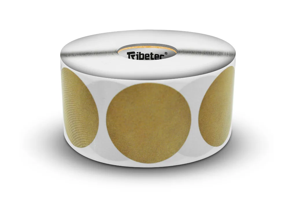 Etiqueta_40x40_Craft_3.webp