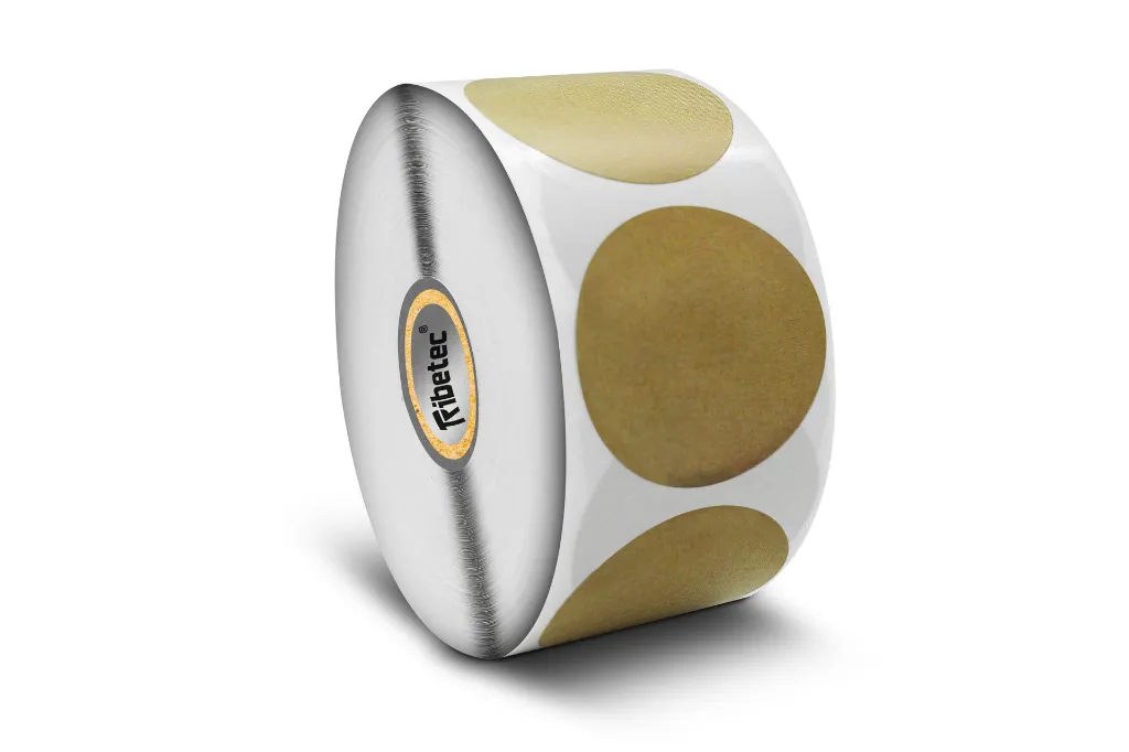 Etiqueta_40x40_Craft_2.webp