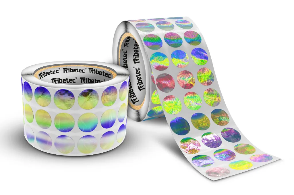 Holograma_20x20_Circular_4_020020BM043P0000C3O12K.webp