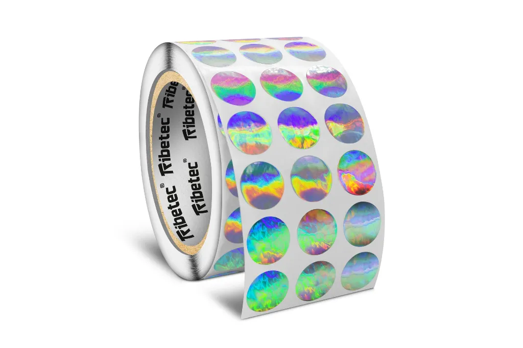 Holograma_20x20_Circular_2_020020BM043P0000C3O12K.webp