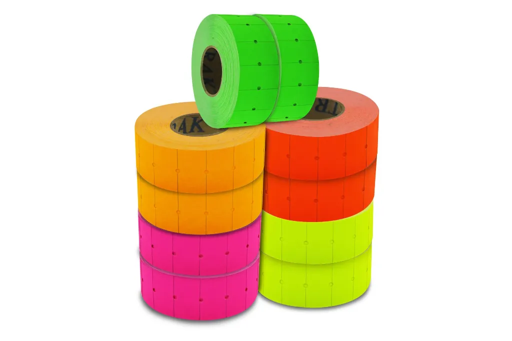 PAQ10-21X12MM-COLORES.webp
