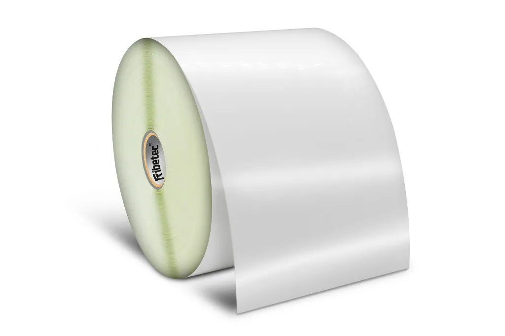 Etiqueta_102x67_DG03_Continuo_2_102067DG031P0000C1C67M.webp