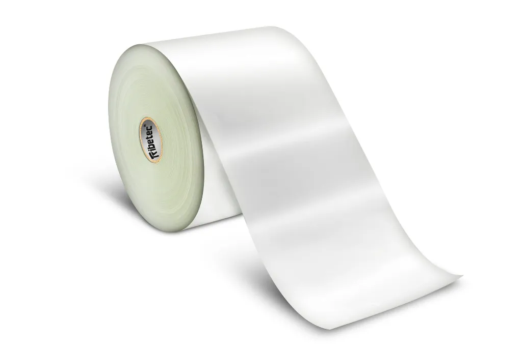 Etiqueta_102x67_DG03_Continuo_3_102067DG031P0000C1C67M.webp